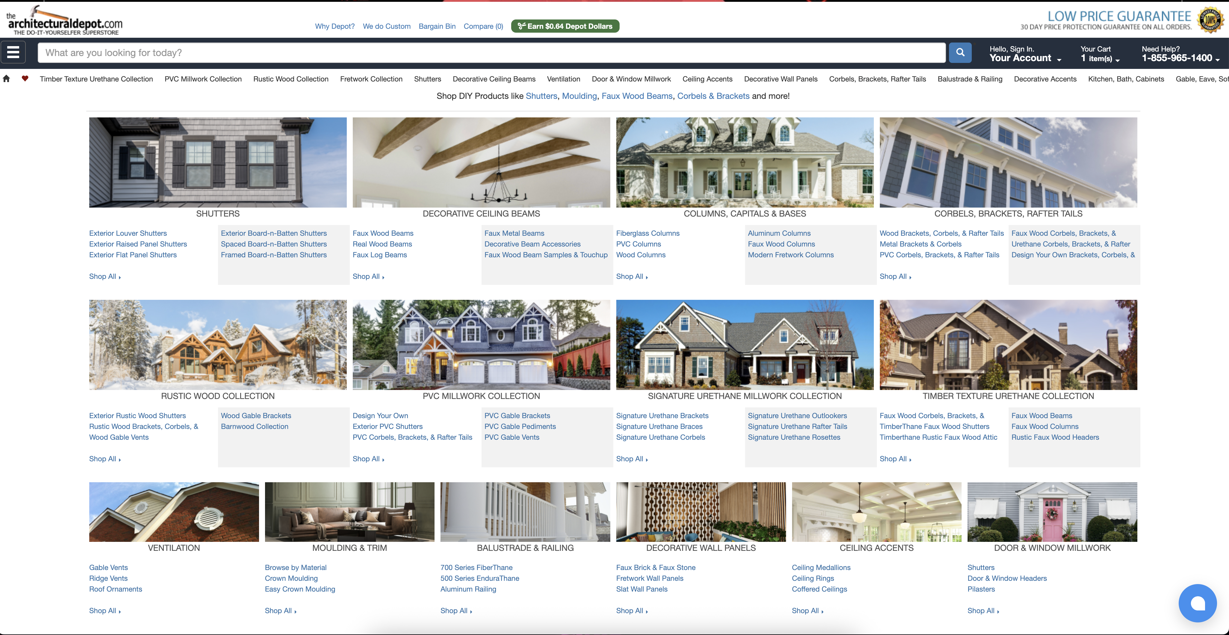 PCI Enterprises Inc.